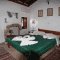 Foto: Goulas Traditional Guesthouse 13/79