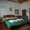 Foto: Goulas Traditional Guesthouse 25/79