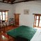 Foto: Goulas Traditional Guesthouse 28/79