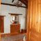 Foto: Goulas Traditional Guesthouse 33/79